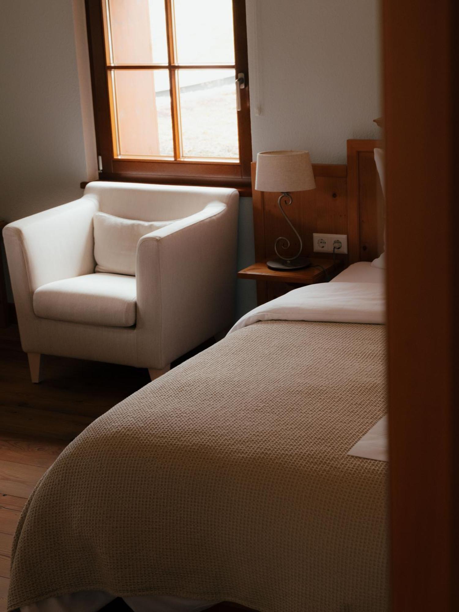 Boutique Hotel Muehle Schluchsee Dış mekan fotoğraf