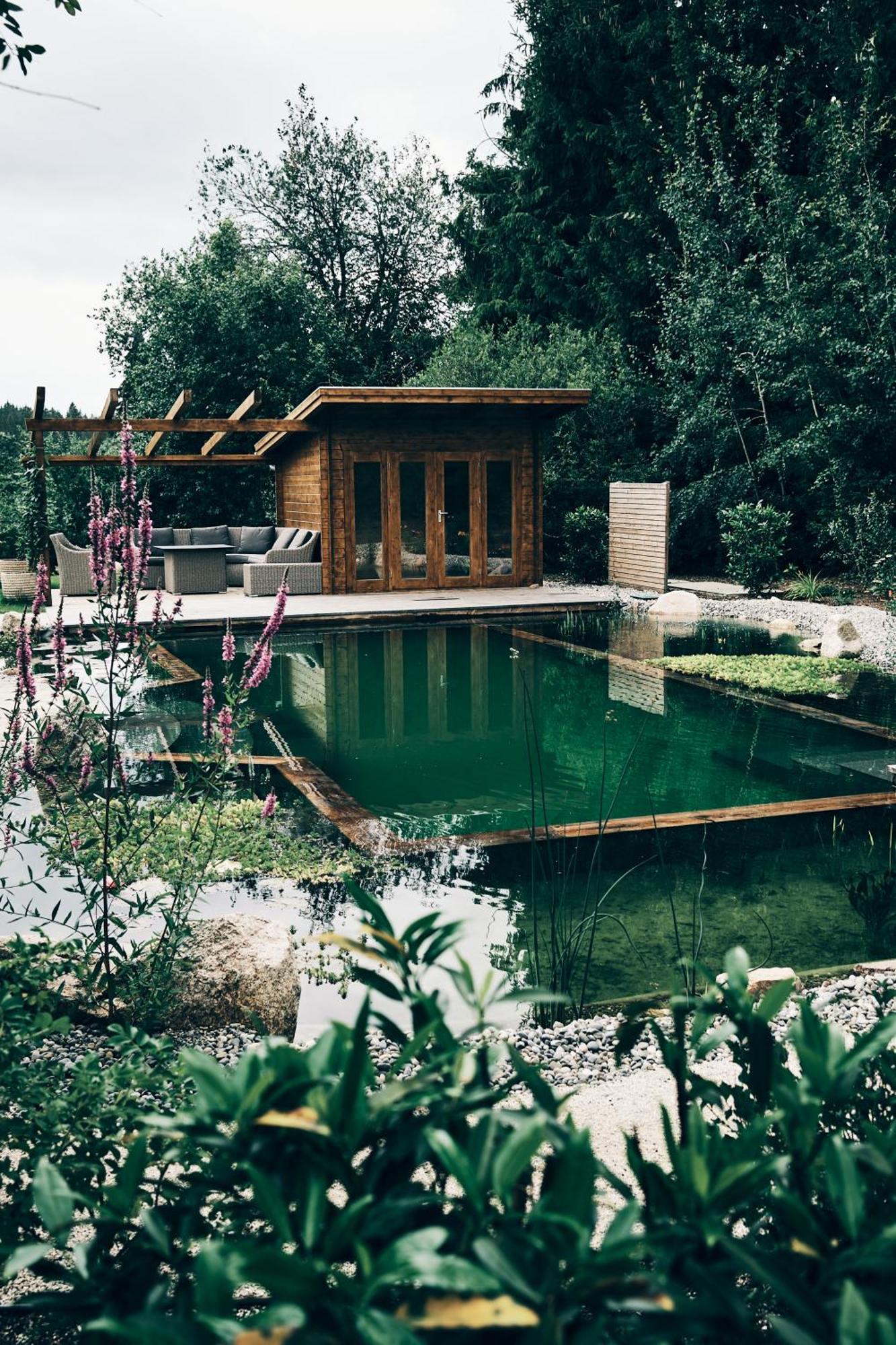 Boutique Hotel Muehle Schluchsee Dış mekan fotoğraf